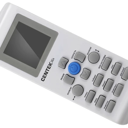 4-4