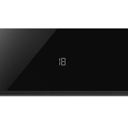 1-1