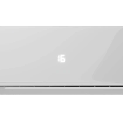1-5