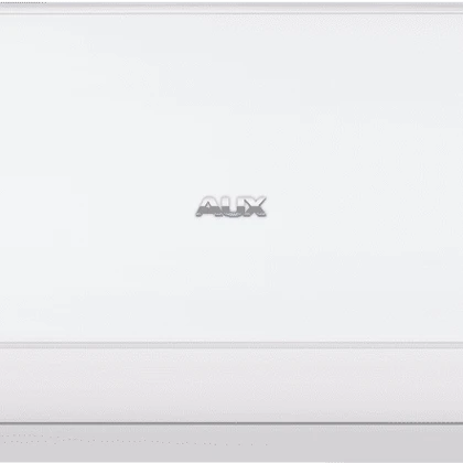 1-1