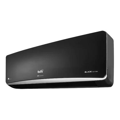 1-38