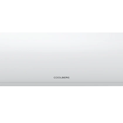 1-16