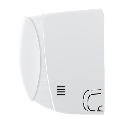 7-2