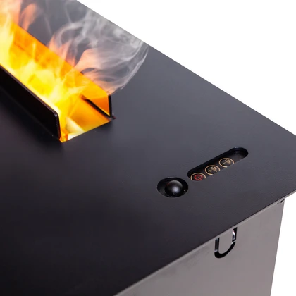 4-50