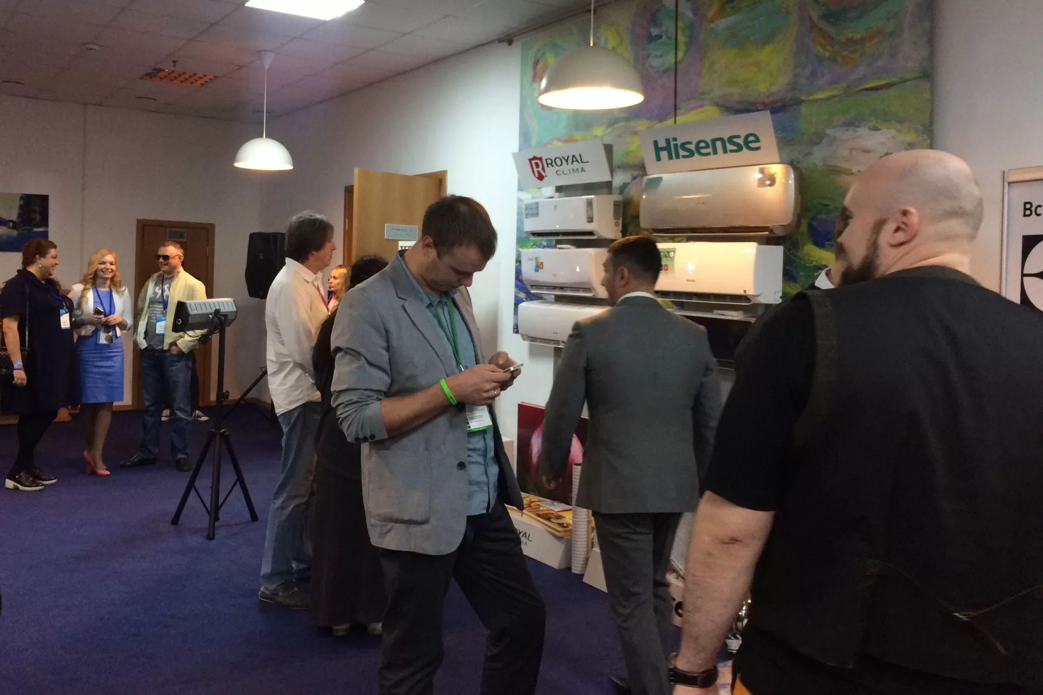 ФОТООТЧЕТ MARKETING FEST 2017 ГОД. ЧИСТЫЕ ПРУДЫ. РАМЗАЙ, ПЕНЗЕНСКАЯ ОБЛАСТЬ